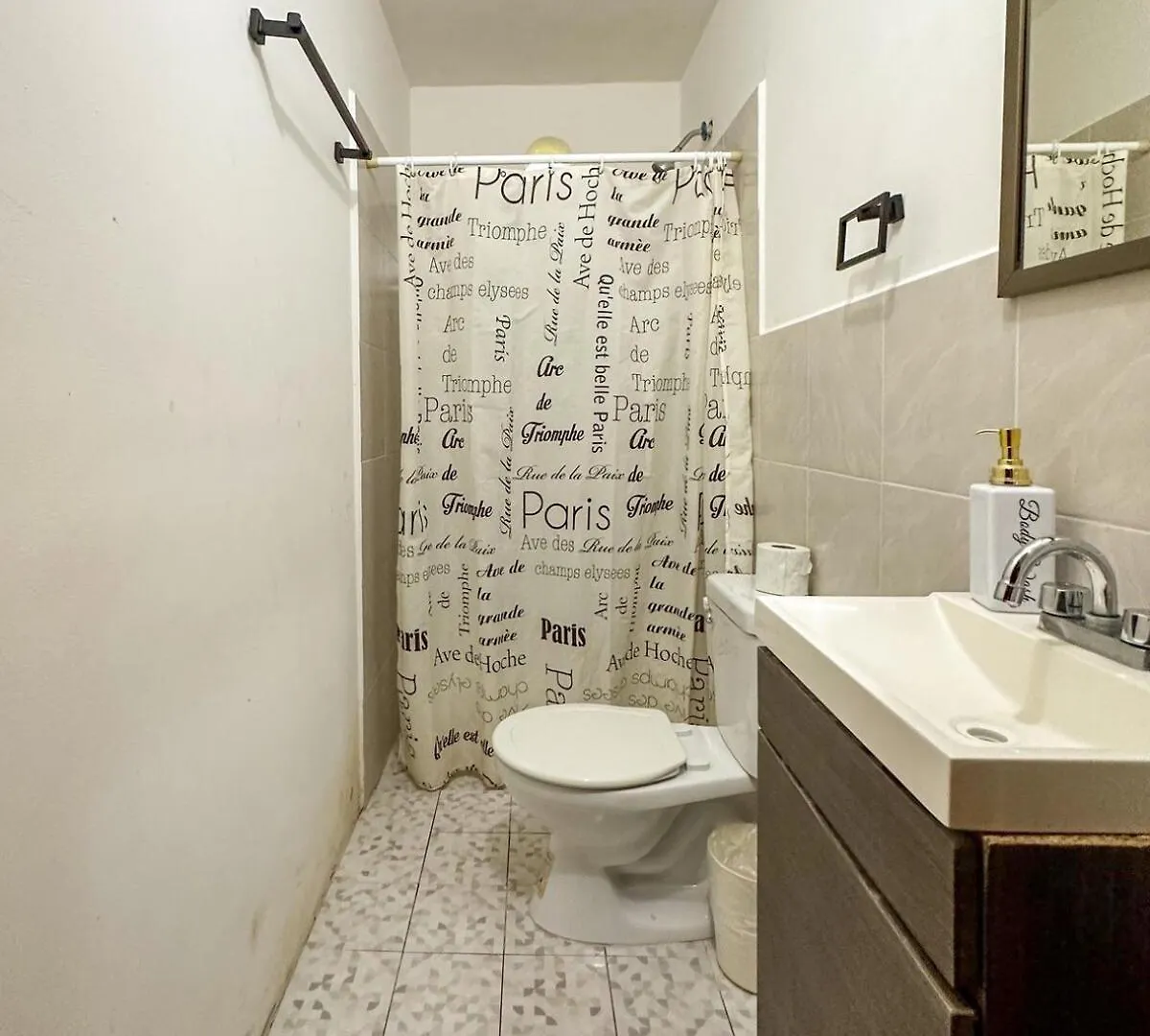 Acogedor Loft Para 6 Personas En Buenavista Mérida 0*,