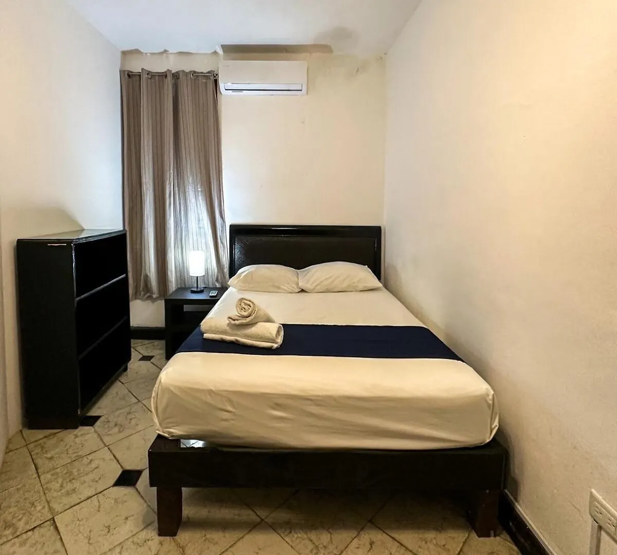 Acogedor Loft Para 6 Personas En Buenavista Merida
